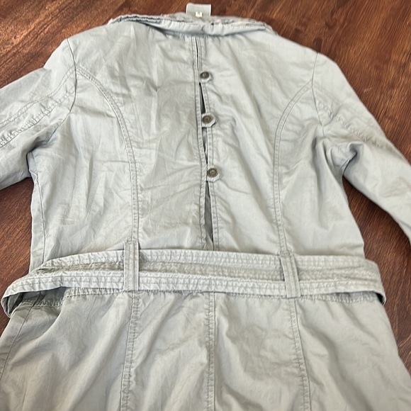 MurMUR jacket - Picture 9 of 10
